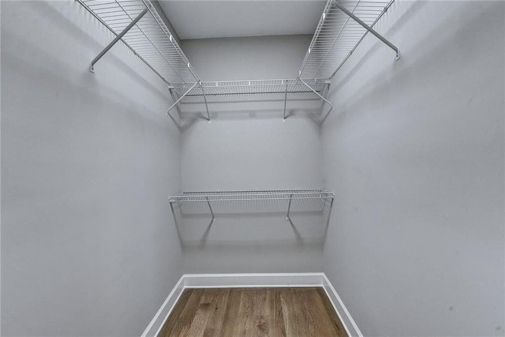 3 bedroom, 2 bathroom, 1,276 sq ft single family residence for rent at 663 Bryan Street, Atlanta, GA 30312 for $3,300 a month — photo 5