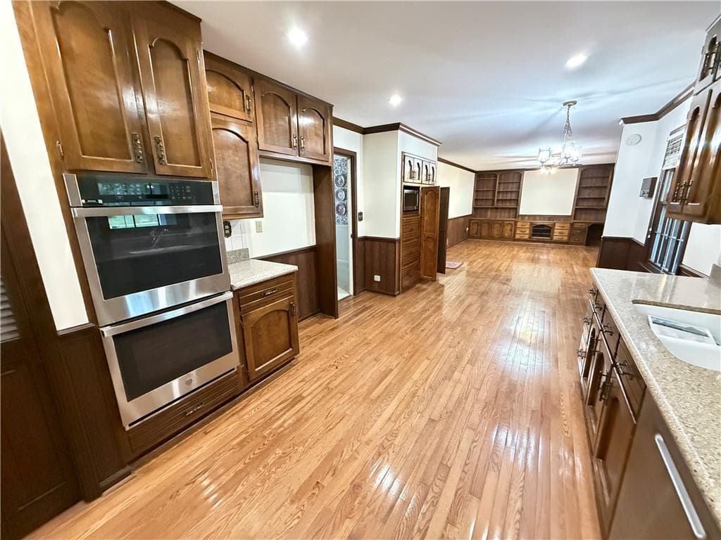 3 bedroom, 3 bathroom, 2,242 sq ft single family residence for sale at 3520 Tom Brewer Road, Loganville, GA 30052 — photo 10