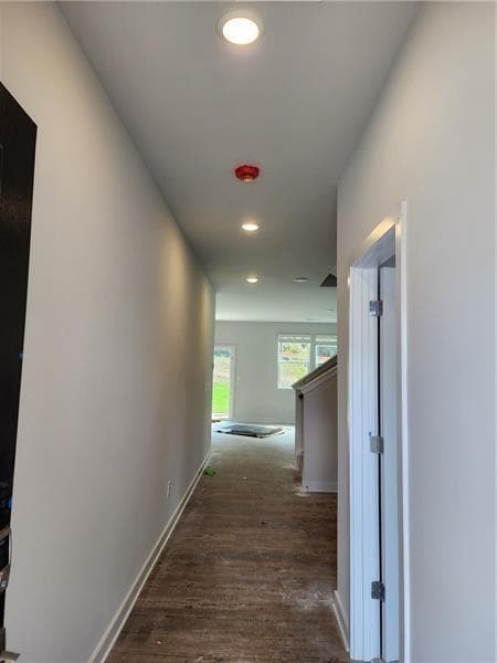 4 bedroom, 3 bathroom, 2,406 sq ft single family residence for rent at 5117 Union Heights Way, Flowery Branch, GA 30542 for $2,450 a month — photo 3