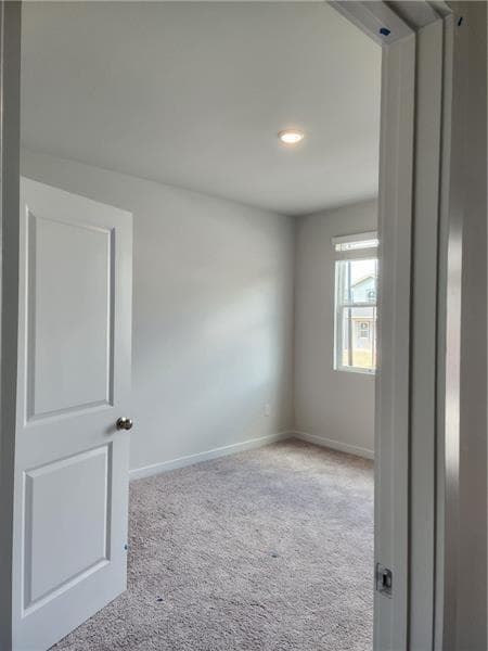 4 bedroom, 3 bathroom, 2,406 sq ft single family residence for rent at 5117 Union Heights Way, Flowery Branch, GA 30542 for $2,450 a month — photo 7