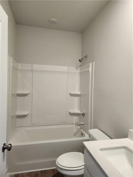 4 bedroom, 3 bathroom, 2,406 sq ft single family residence for rent at 5117 Union Heights Way, Flowery Branch, GA 30542 for $2,450 a month — photo 8
