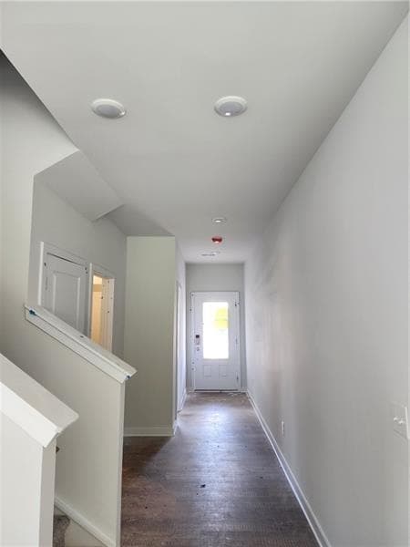 4 bedroom, 3 bathroom, 2,406 sq ft single family residence for rent at 5117 Union Heights Way, Flowery Branch, GA 30542 for $2,450 a month — photo 9