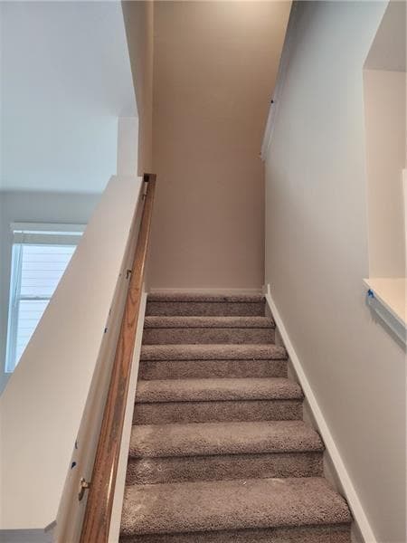4 bedroom, 3 bathroom, 2,406 sq ft single family residence for rent at 5117 Union Heights Way, Flowery Branch, GA 30542 for $2,450 a month — photo 10