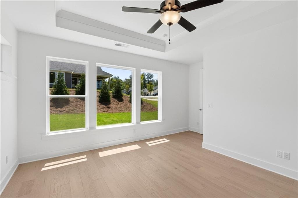 3 bedroom, 3 bathroom, 2,268 sq ft single family residence for sale at 2000 Ripple Park Bend, Canton, GA 30114 — photo 10