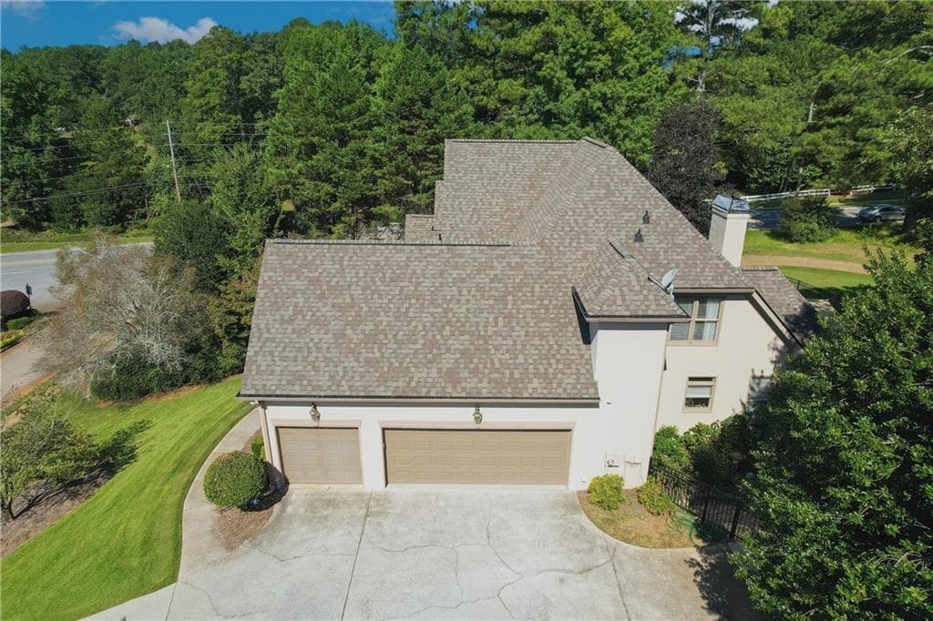 5 bedroom, 5 bathroom, 4,600 sq ft single family residence for sale at 2600 Preston Ridge Lane, Dacula, GA 30019 — photo 4
