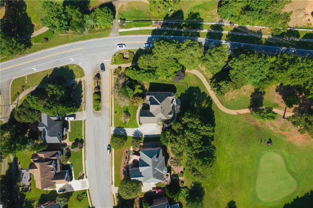 5 bedroom, 5 bathroom, 4,600 sq ft single family residence for sale at 2600 Preston Ridge Lane, Dacula, GA 30019 — photo 10