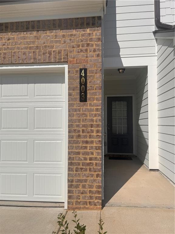 3 bedroom, 3 bathroom, 1,979 sq ft townhouse for sale at 4003 Streamlet Way 159, Gainesville, GA 30506 — photo 2