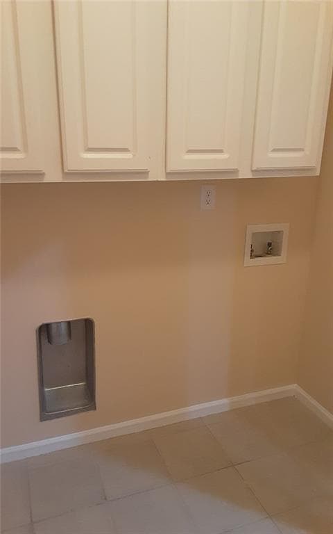 5 bedroom, 3 bathroom, 3,924 sq ft single family residence for rent at 2532 Lois Court, Loganville, GA 30052 for $2,700 a month — photo 5