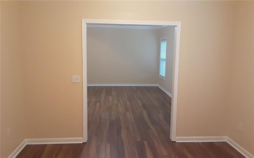 5 bedroom, 3 bathroom, 3,924 sq ft single family residence for rent at 2532 Lois Court, Loganville, GA 30052 for $2,700 a month — photo 6