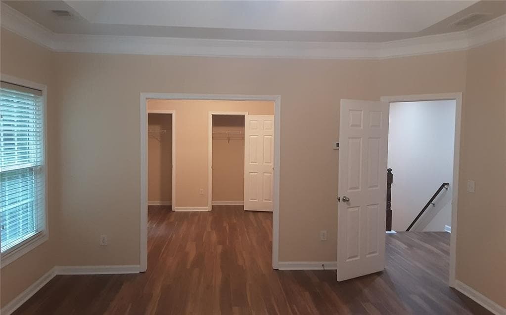 5 bedroom, 3 bathroom, 3,924 sq ft single family residence for rent at 2532 Lois Court, Loganville, GA 30052 for $2,700 a month — photo 7