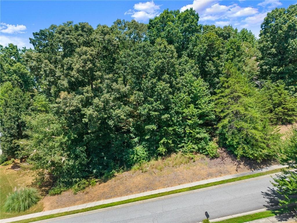 single family residence for sale at 4522 Old Princeton Ridge, Gainesville, GA 30506 — photo 2