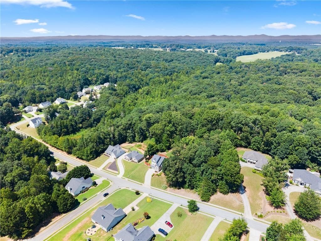 single family residence for sale at 4522 Old Princeton Ridge, Gainesville, GA 30506 — photo 5