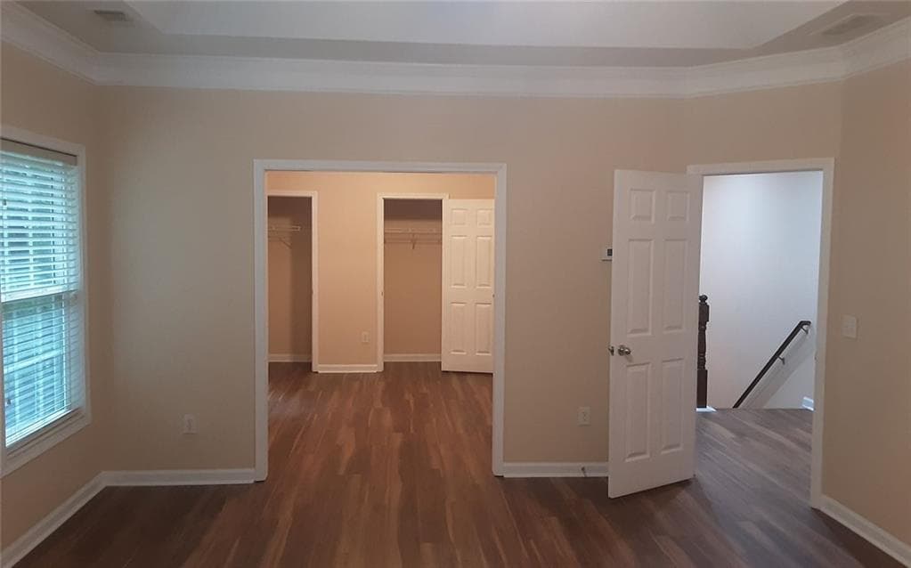 5 bedroom, 3 bathroom, 3,924 sq ft single family residence for rent at 2532 Lois Court, Loganville, GA 30052 for $2,700 a month — photo 8