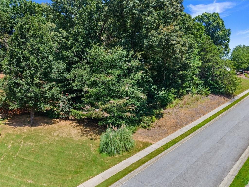 single family residence for sale at 4522 Old Princeton Ridge, Gainesville, GA 30506 — photo 9