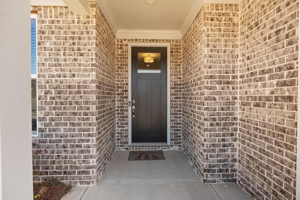 3 bedroom, 3 bathroom, 2,779 sq ft single family residence for rent at 1959 Rowland Pass, Buford, GA 30518 for $2,600 a month — photo 3