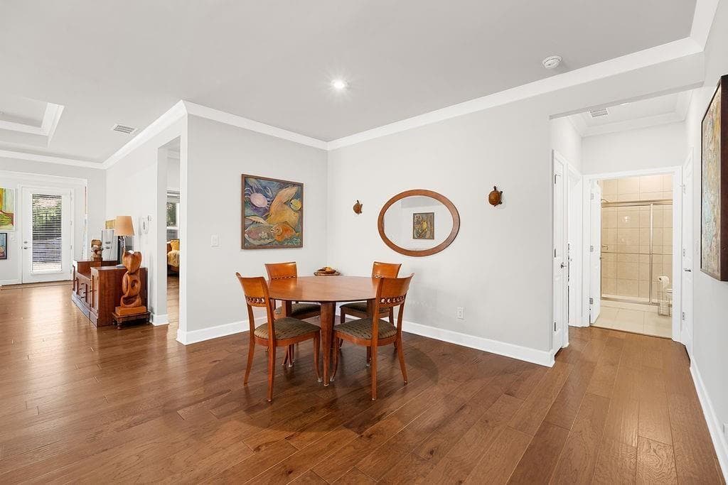 3 bedroom, 3 bathroom, 2,779 sq ft single family residence for rent at 1959 Rowland Pass, Buford, GA 30518 for $2,600 a month — photo 10