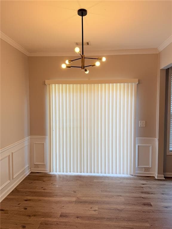 3 bedroom, 3 bathroom, 1,996 sq ft townhouse for rent at 1867 Ellison Lakes Court 21, Kennesaw, GA 30152 for $2,250 a month — photo 6
