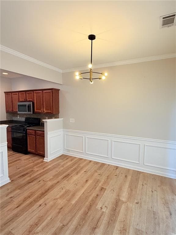 3 bedroom, 3 bathroom, 1,996 sq ft townhouse for rent at 1867 Ellison Lakes Court 21, Kennesaw, GA 30152 for $2,250 a month — photo 7