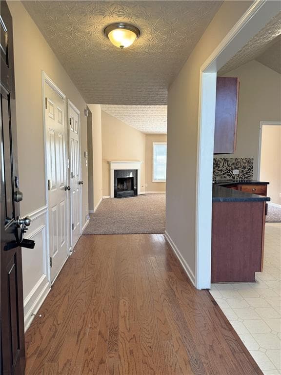 4 bedroom, 3 bathroom, 1,686 sq ft single family residence for rent at 1277 Poison Oak Ct, Lawrenceville, GA 30045 for $2,095 a month — photo 3