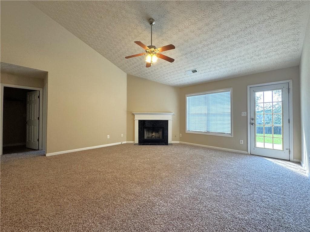 4 bedroom, 3 bathroom, 1,686 sq ft single family residence for rent at 1277 Poison Oak Ct, Lawrenceville, GA 30045 for $2,095 a month — photo 10
