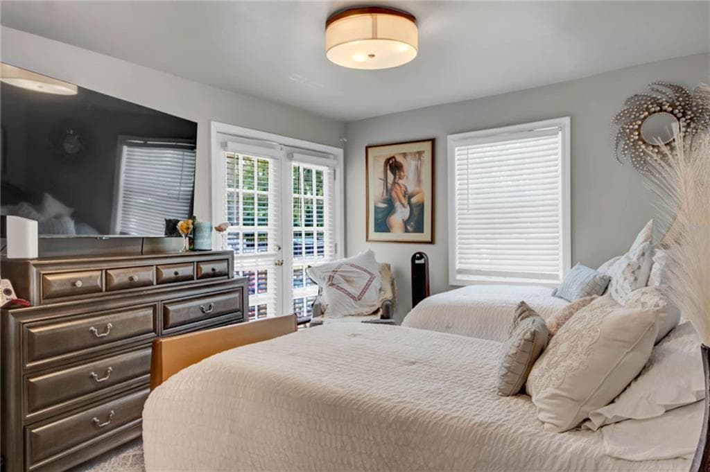 3 bedroom, 3 bathroom, 1,700 sq ft single family residence for sale at 198 Joe Louis Drive, Atlanta, GA 30314 — photo 10