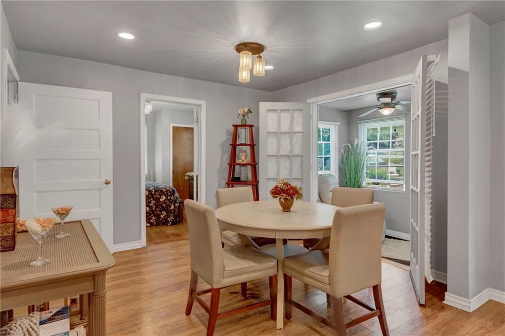 3 bedroom, 3 bathroom, 1,700 sq ft single family residence for sale at 198 Joe Louis Drive, Atlanta, GA 30314 — photo 3