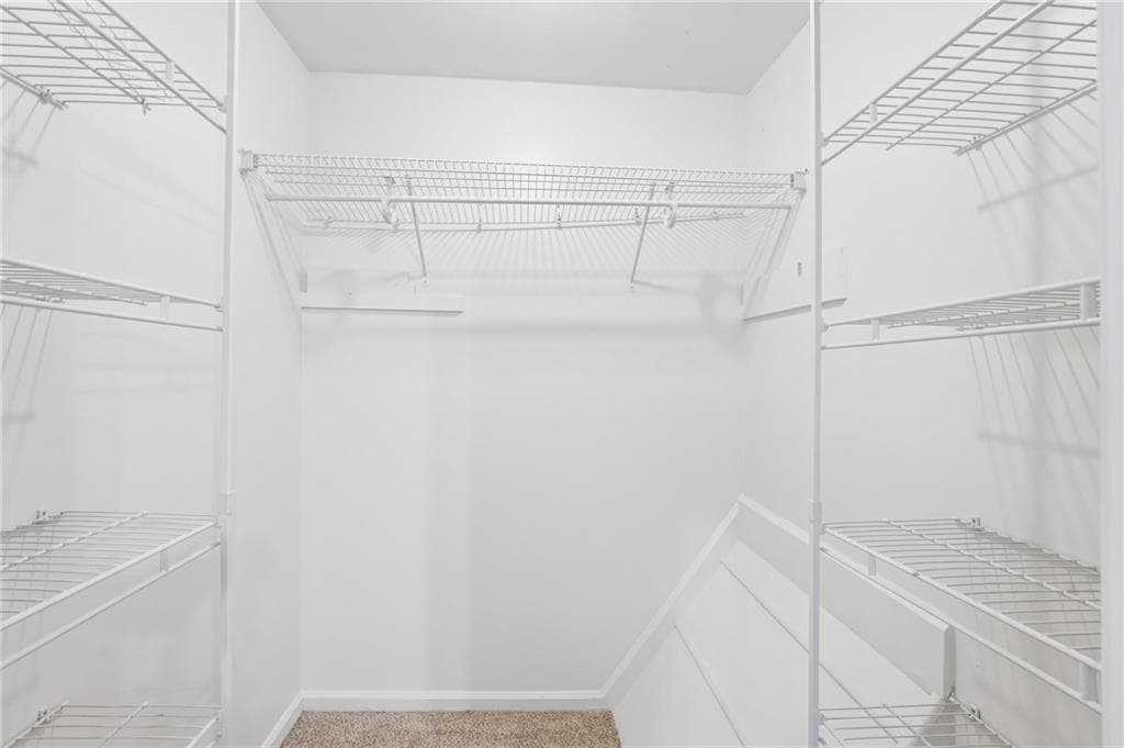 2 bedroom, 2 bathroom, 1,100 sq ft townhouse under contract at 39 Cantey Place, Atlanta, GA 30327 — photo 10