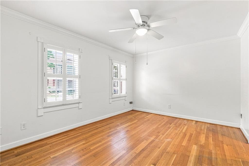 3 bedroom, 3 bathroom, 1,612 sq ft townhouse for sale at 70 Old Ivy Road 56, Atlanta, GA 30342 — photo 7