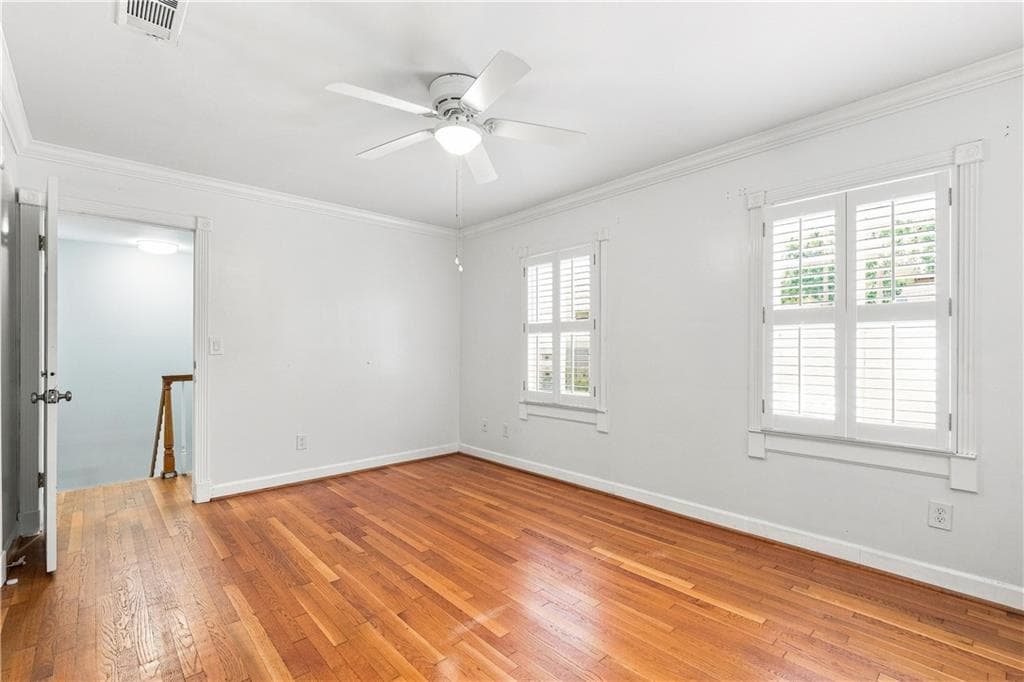 3 bedroom, 3 bathroom, 1,612 sq ft townhouse for sale at 70 Old Ivy Road 56, Atlanta, GA 30342 — photo 8