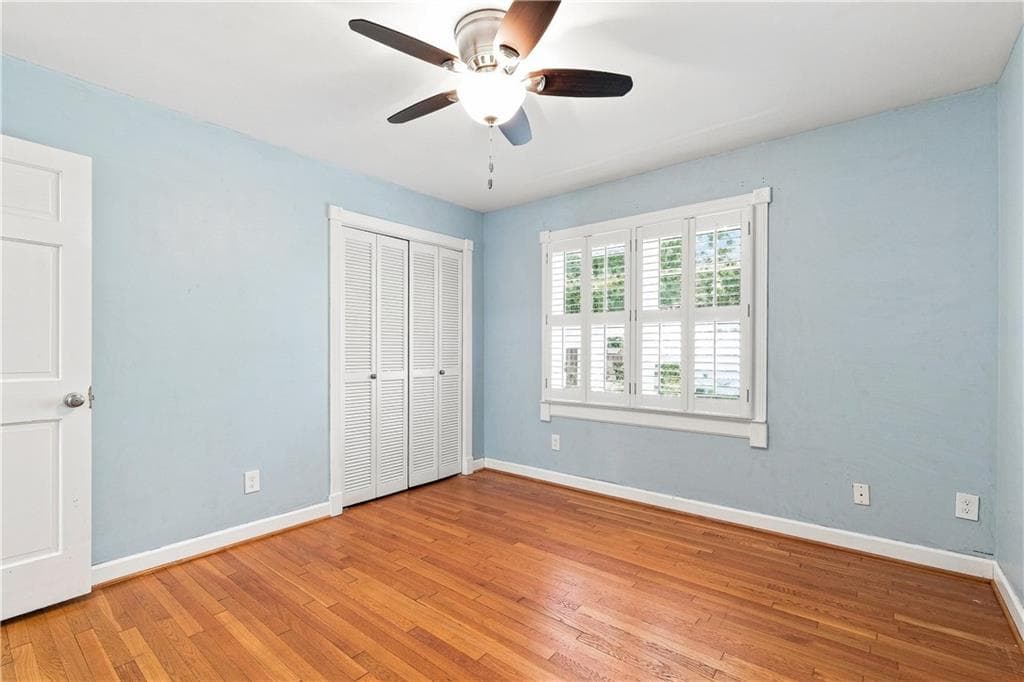 3 bedroom, 3 bathroom, 1,612 sq ft townhouse for sale at 70 Old Ivy Road 56, Atlanta, GA 30342 — photo 10