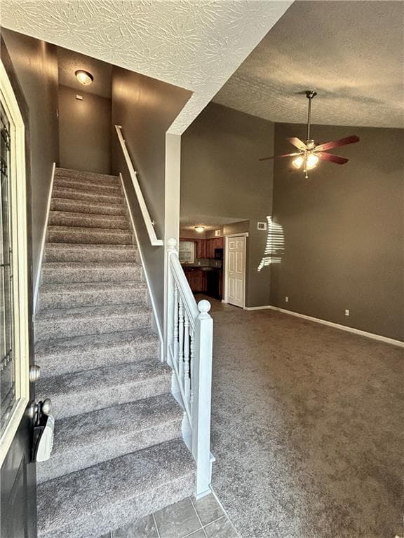 3 bedroom, 2 bathroom, 1,575 sq ft single family residence for rent at 101 Twin Pines Court, Dallas, GA 30132 for $1,575 a month — photo 2