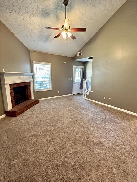 3 bedroom, 2 bathroom, 1,575 sq ft single family residence for rent at 101 Twin Pines Court, Dallas, GA 30132 for $1,575 a month — photo 4