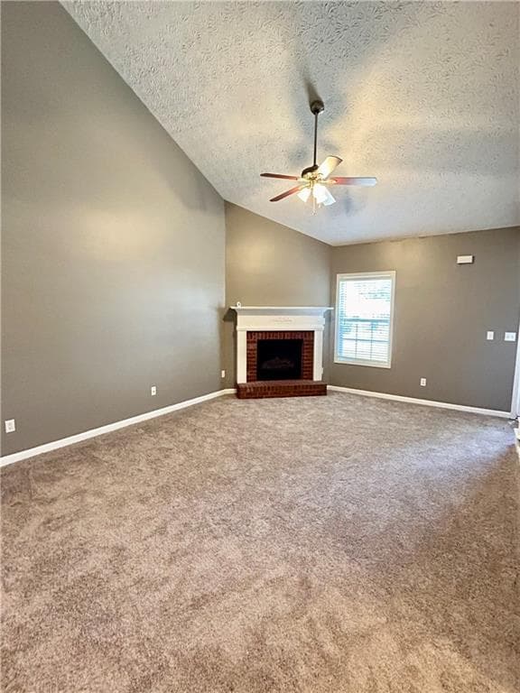 3 bedroom, 2 bathroom, 1,575 sq ft single family residence for rent at 101 Twin Pines Court, Dallas, GA 30132 for $1,575 a month — photo 5