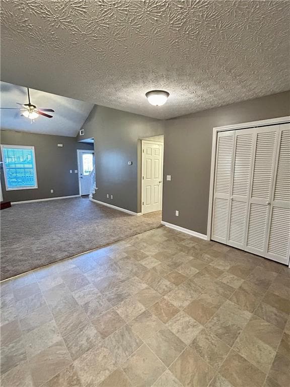 3 bedroom, 2 bathroom, 1,575 sq ft single family residence for rent at 101 Twin Pines Court, Dallas, GA 30132 for $1,575 a month — photo 6