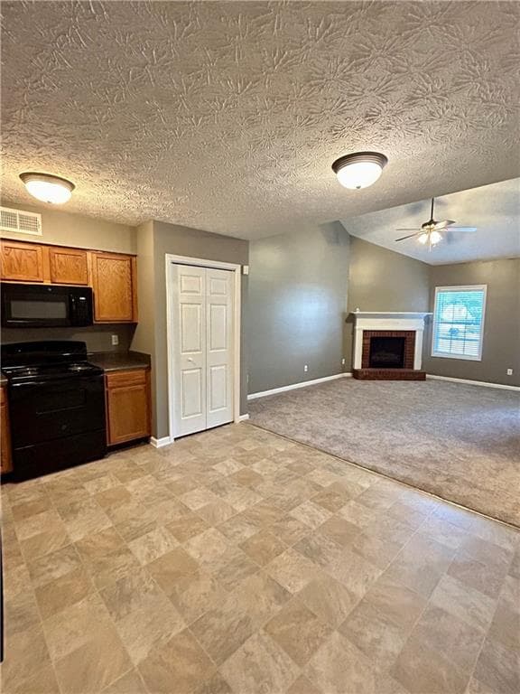 3 bedroom, 2 bathroom, 1,575 sq ft single family residence for rent at 101 Twin Pines Court, Dallas, GA 30132 for $1,575 a month — photo 7