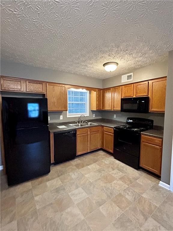 3 bedroom, 2 bathroom, 1,575 sq ft single family residence for rent at 101 Twin Pines Court, Dallas, GA 30132 for $1,575 a month — photo 8