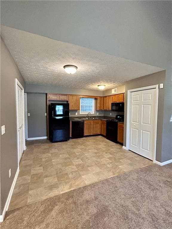 3 bedroom, 2 bathroom, 1,575 sq ft single family residence for rent at 101 Twin Pines Court, Dallas, GA 30132 for $1,575 a month — photo 9