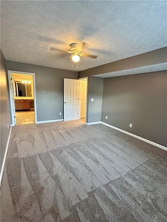 3 bedroom, 2 bathroom, 1,575 sq ft single family residence for rent at 101 Twin Pines Court, Dallas, GA 30132 for $1,575 a month — photo 10
