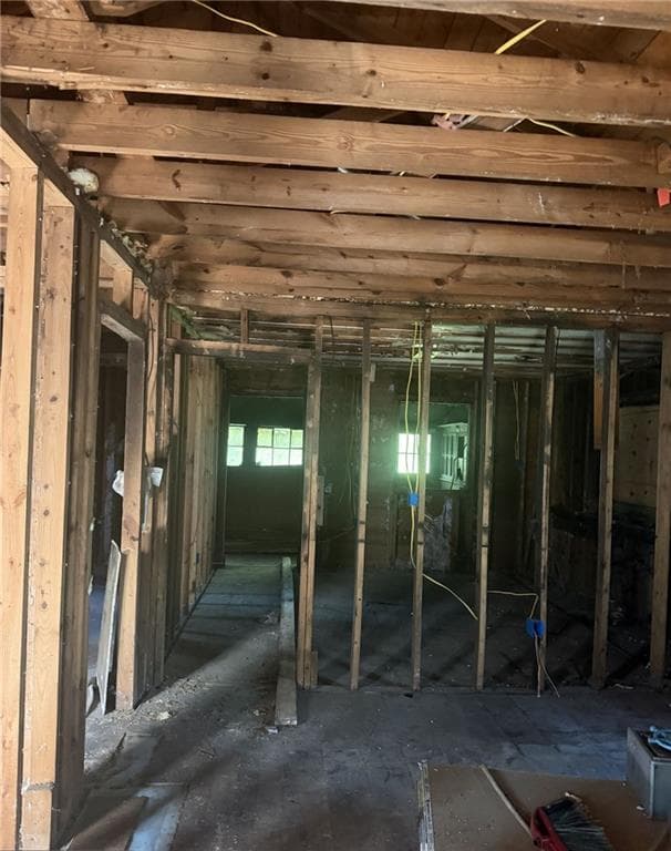 2 bedroom, 1 bathroom single family residence for sale at 10 Chester Avenue, Rome, GA 30161 — photo 4