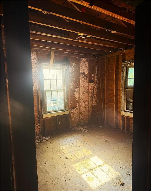 2 bedroom, 1 bathroom single family residence for sale at 10 Chester Avenue, Rome, GA 30161 — photo 5