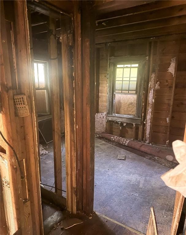 2 bedroom, 1 bathroom single family residence for sale at 10 Chester Avenue, Rome, GA 30161 — photo 7