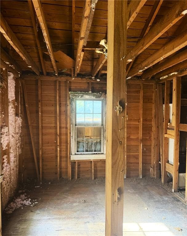 2 bedroom, 1 bathroom single family residence for sale at 10 Chester Avenue, Rome, GA 30161 — photo 8