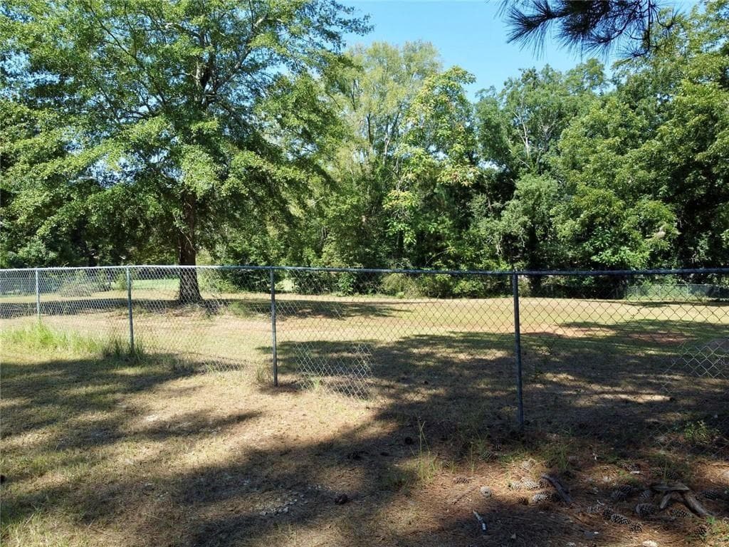 unimproved land under contract at 98 Clark Drive, Ellenwood, GA 30294 — photo 3