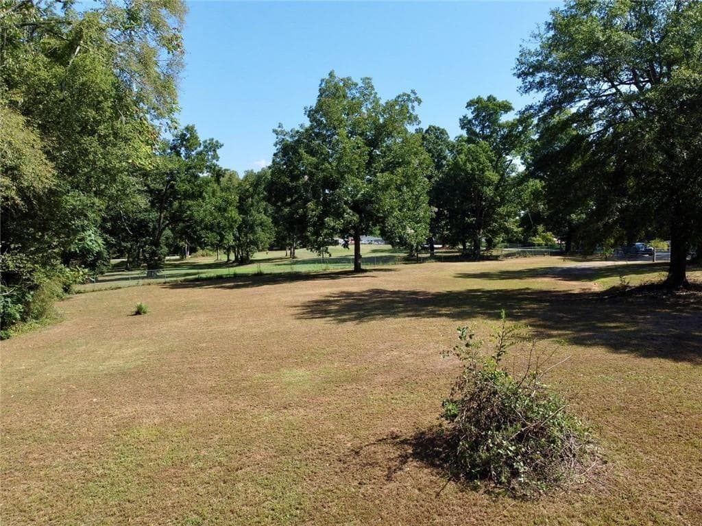unimproved land under contract at 98 Clark Drive, Ellenwood, GA 30294 — photo 7