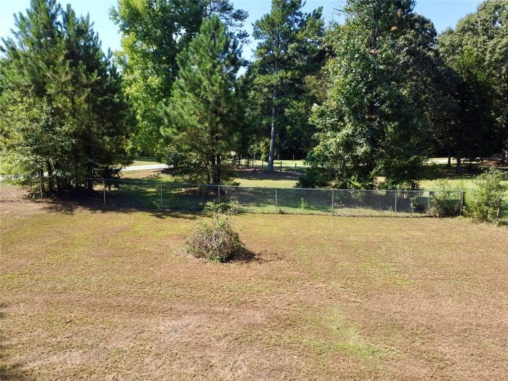 unimproved land under contract at 98 Clark Drive, Ellenwood, GA 30294 — photo 8