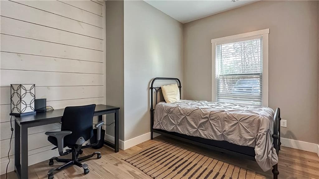 4 bedroom, 3 bathroom, 2,400 sq ft single family residence for rent at 360 Prince Drive, Morganton, GA 30560 for $2,500 a month — photo 9
