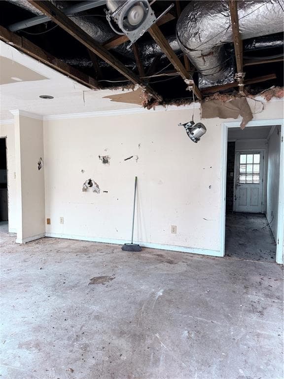 2 bedroom, 2 bathroom, 1,482 sq ft condominium for sale at 6354 Shannon Parkway 22D, Union City, GA 30291 — photo 2