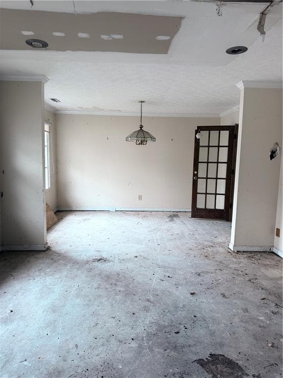 2 bedroom, 2 bathroom, 1,482 sq ft condominium for sale at 6354 Shannon Parkway 22D, Union City, GA 30291 — photo 3