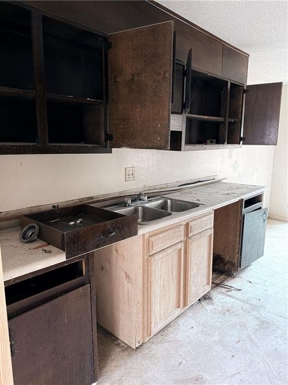 2 bedroom, 2 bathroom, 1,482 sq ft condominium for sale at 6354 Shannon Parkway 22D, Union City, GA 30291 — photo 6