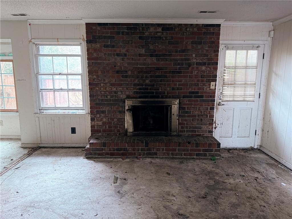 2 bedroom, 2 bathroom, 1,482 sq ft condominium for sale at 6354 Shannon Parkway 22D, Union City, GA 30291 — photo 9